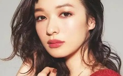 亚洲精品卡一卡2卡3卡4卡